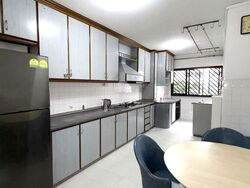 Blk 205 Bukit Batok Street 21 (Bukit Batok), HDB 3 Rooms #524283821